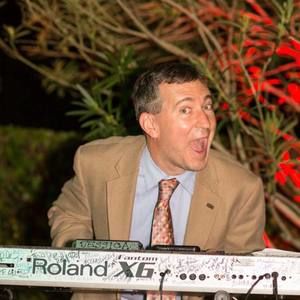 Meet your Posher, Stephen